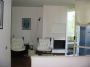 Appartamento arredato con balcone Varese