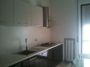 Trilocale arredato con balcone Varese