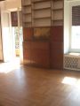 Casa arredata con balcone Varese