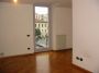 Casa arredata con garage Varese