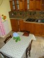 Appartamento arredato Lecce