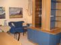 Appartamento arredato con garage Varese