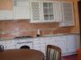 Bilocale arredato con balcone Ceriano Laghetto