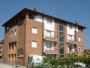 Trilocale con balcone e aria condizionata