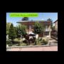 Appartamento arredato con giardino Castelvetro Di