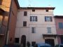 Appartamento arredato Vignola