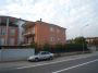 Appartamento con garage e balcone Marano Sul