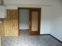 Appartamento con garage e terrazzo Marcon