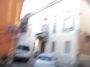 Casa arredata Pavia