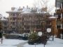 Casa arredata con balcone Peschiera Borromeo