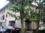 Casa arredata con balcone Peschiera Borromeo