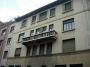 Attico arredato Buenos aires, indipendenza, p.ta