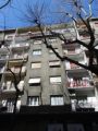 Appartamento arredato con terrazzo Trieste