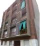 Bilocale con balcone Lingotto