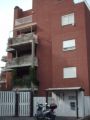 Trilocale con balcone Balduina, trionfale,