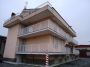 Appartamento arredato con balcone Mediglia
