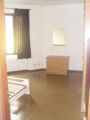 Casa arredata Meda