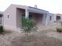 Villa nuova costruzione con aria condizionata