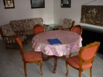 Appartamento affitto Montesilvano - Altre fotografie