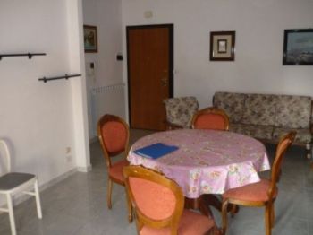 Casa arredata Montesilvano - Altre fotografie
