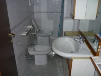 Casa arredata Montesilvano - Altre fotografie