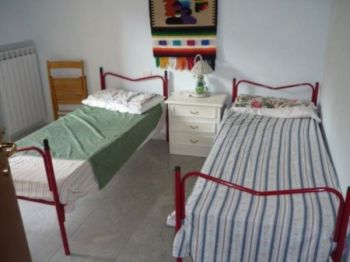 Casa arredata Montesilvano - Altre fotografie
