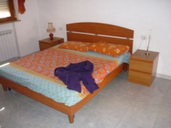 Casa arredata Montesilvano - Altre fotografie