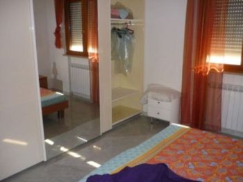 Casa arredata Montesilvano - Altre fotografie