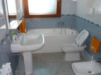 Casa arredata Montesilvano - Altre fotografie