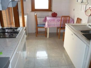 Casa arredata Montesilvano - Altre fotografie