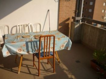 Casa arredata Montesilvano - Altre fotografie
