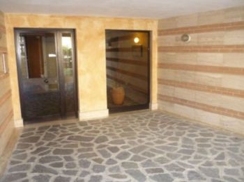 Casa arredata Montesilvano - Altre fotografie