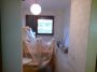 Appartamento con terrazzo e balcone