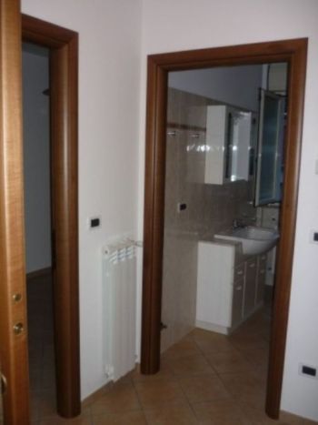 Appartamento arredato con terrazzo Montesilvano - Altre fotografie