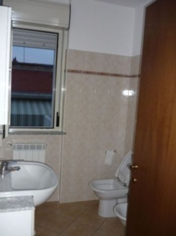 Appartamento arredato con terrazzo Montesilvano - Altre fotografie
