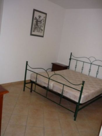 Appartamento arredato con terrazzo Montesilvano - Altre fotografie