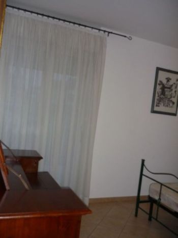 Appartamento arredato con terrazzo Montesilvano - Altre fotografie