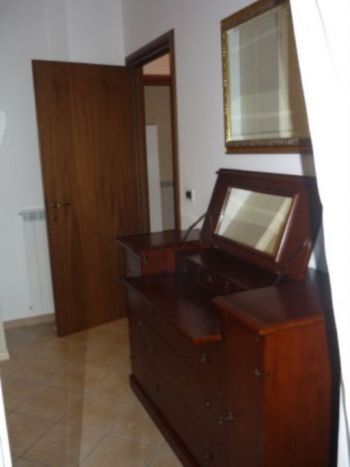 Appartamento arredato con terrazzo Montesilvano - Altre fotografie