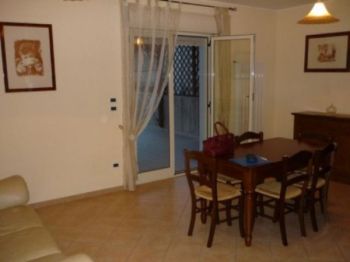 Appartamento arredato con terrazzo Montesilvano - Altre fotografie