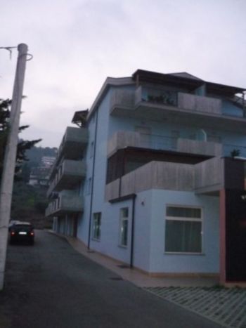 Appartamento arredato con terrazzo Montesilvano - Altre fotografie