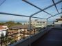 Attico arredato con terrazzo Pescara