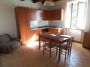 Appartamento arredato Falconara Marittima