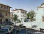 Casa arredata Perugia