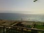 Trilocale con garage e balcone Messina