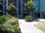 Appartamento arredato con terrazzo Montesilvano