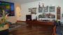 Appartamento arredato con balcone Porto san