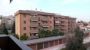 Appartamento arredato con garage Solaro