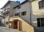 Casa arredata Arezzo