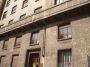 Appartamento con balcone Crocetta