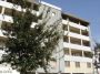 Appartamento con balcone Acquaviva Delle Fonti